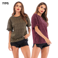 uploads/erp/collection/images/Women Clothing/YYFS/XU954997/img_b/img_b_XU954997_1_tfg4cAff4H88bEymeeR4TCO2M7QxZZ6t